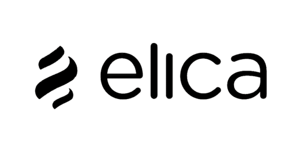 Elica logo