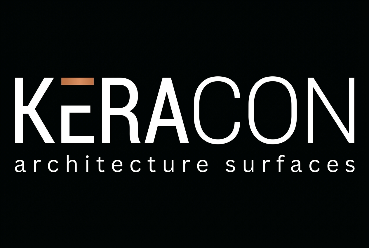 Keracon logo