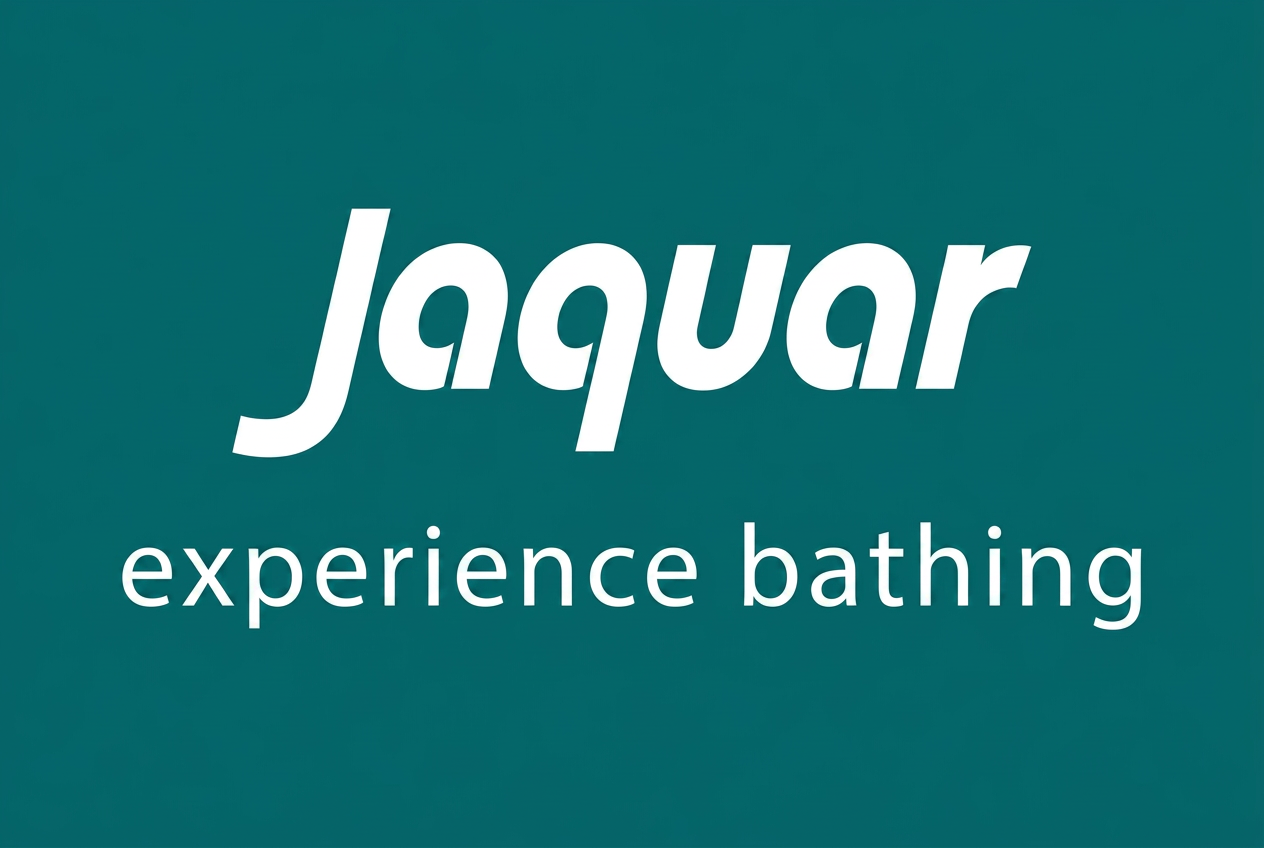 Jaquar logo