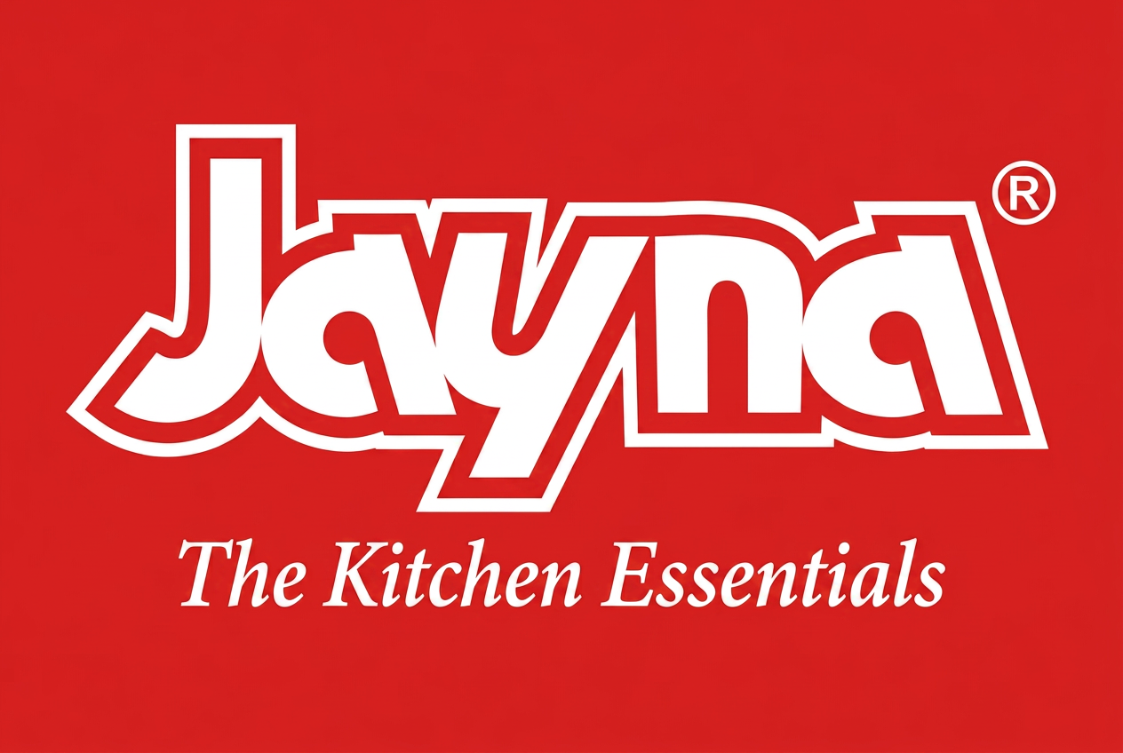 Jayna logo