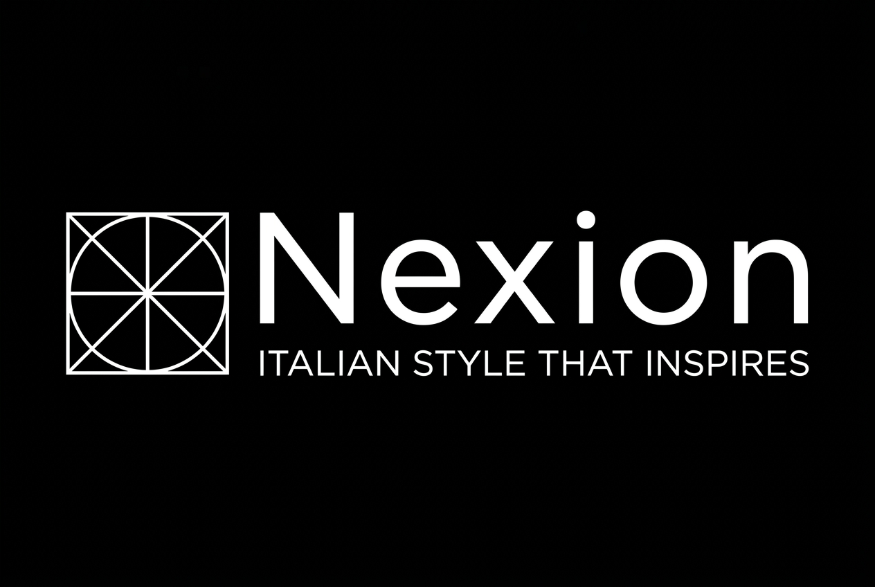 Nexion logo