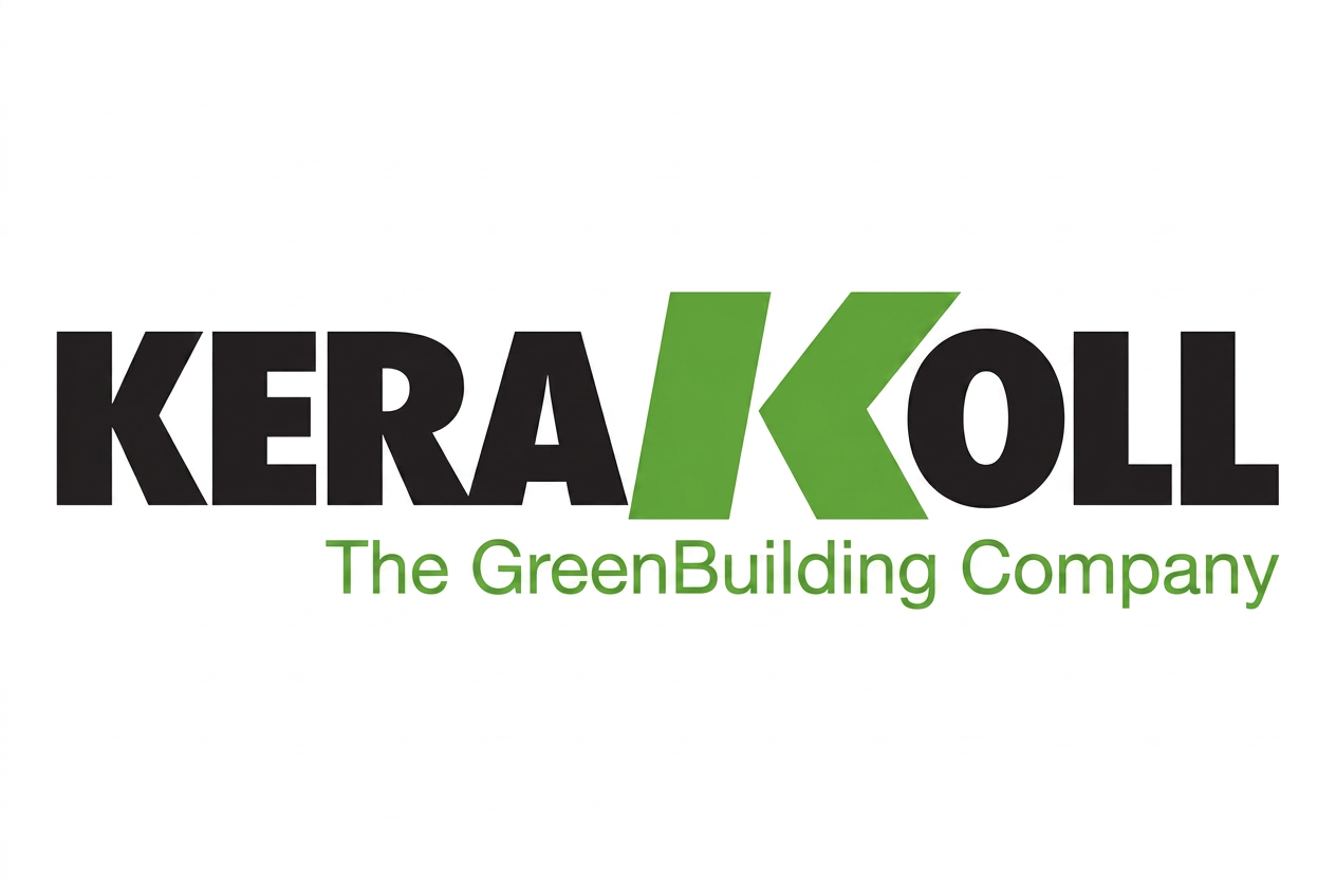Kerakoll logo