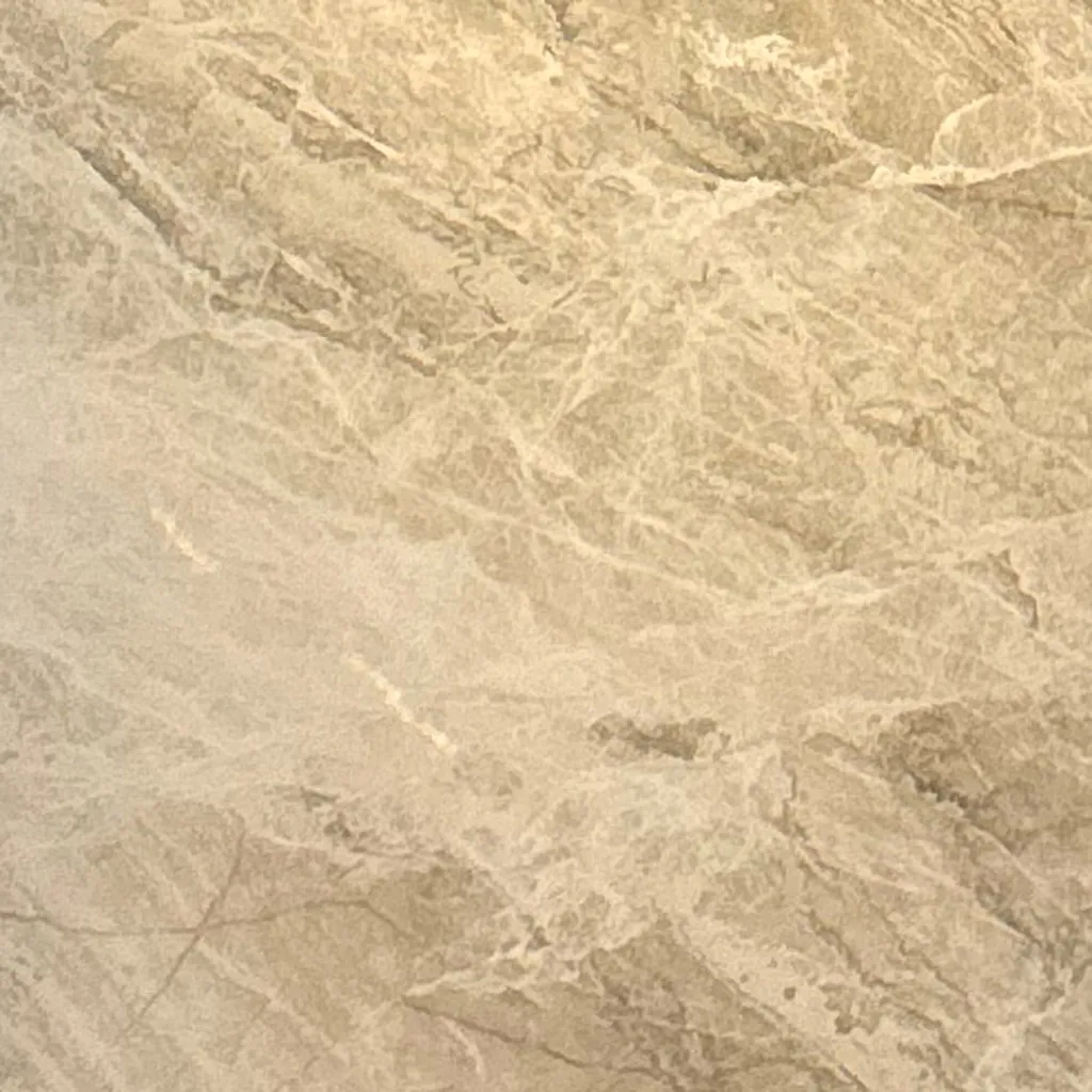 Beige toned surface