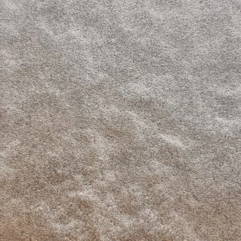Grey toned surface