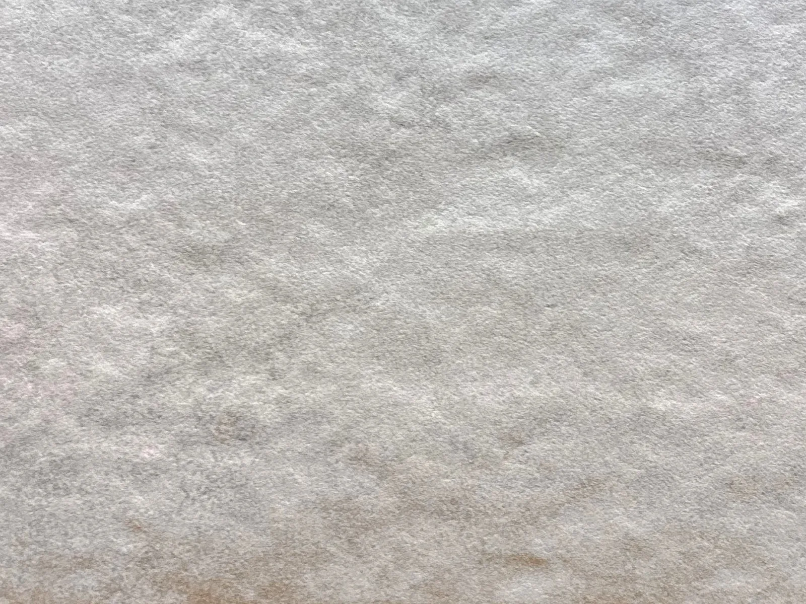 Concrete Look surfaces