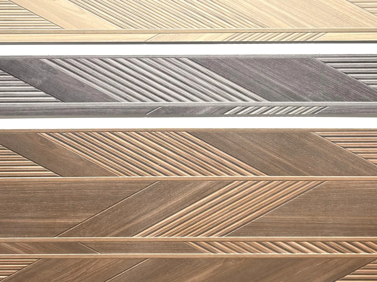 Wood Finish surfaces